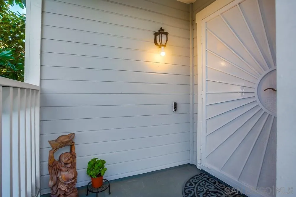 157 Mangano Circle Encinitas, CA 92024 - Photo 26 of 28 a bathroom with a shower
