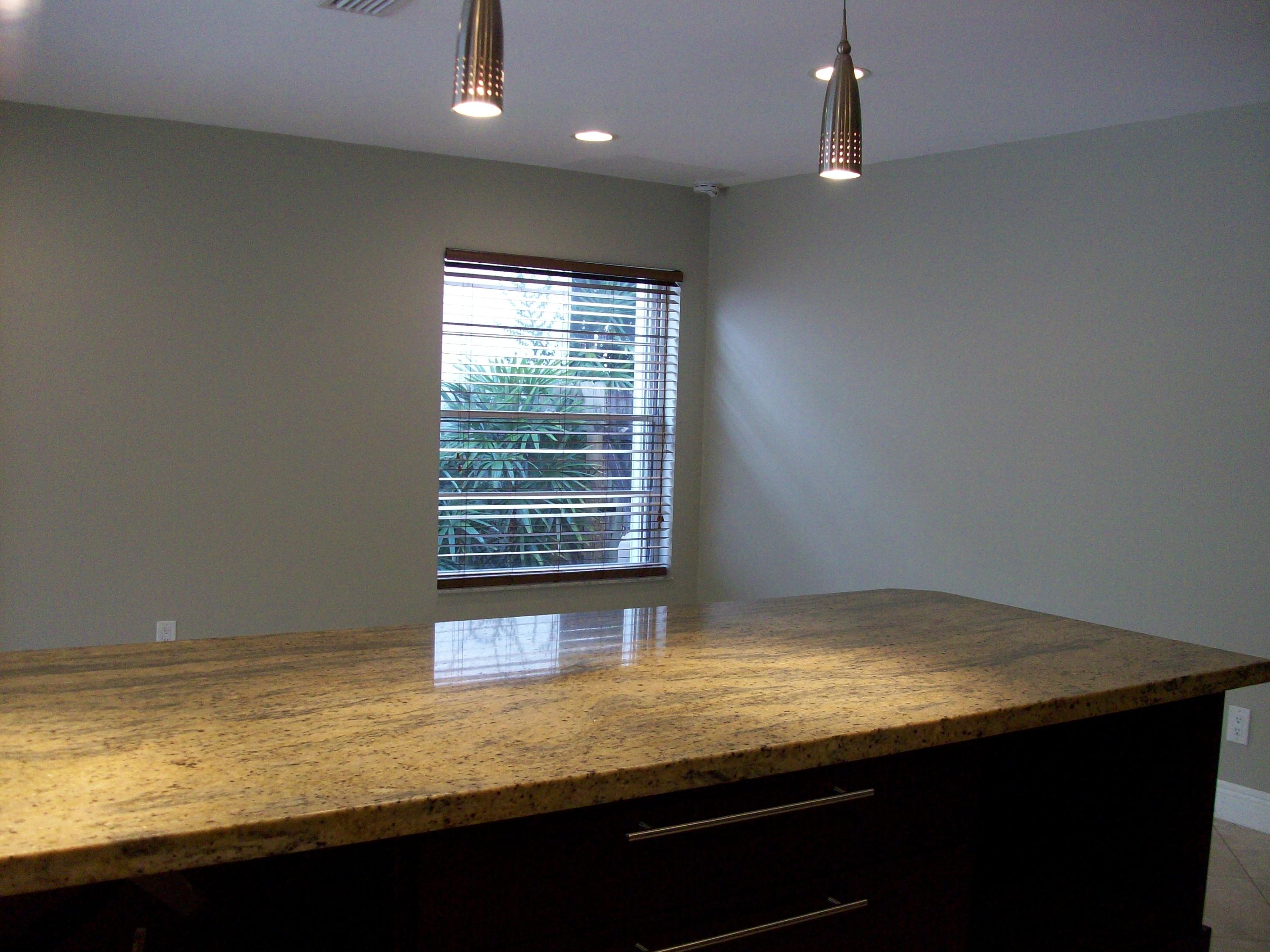 6465 Pond Apple Road Boca Raton, FL 33433 - Photo 5 of 28 100_3547