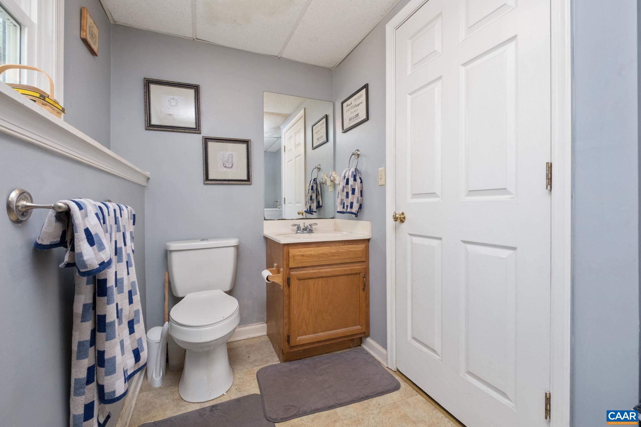 3319 Angus Road Barboursville, VA 22923 - Photo 19 of 40