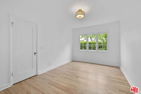 $1,940,000 | 951 North Martel Avenue, Los Angeles, CA 90046