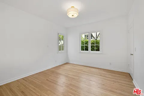 $1,940,000 | 951 North Martel Avenue, Los Angeles, CA 90046