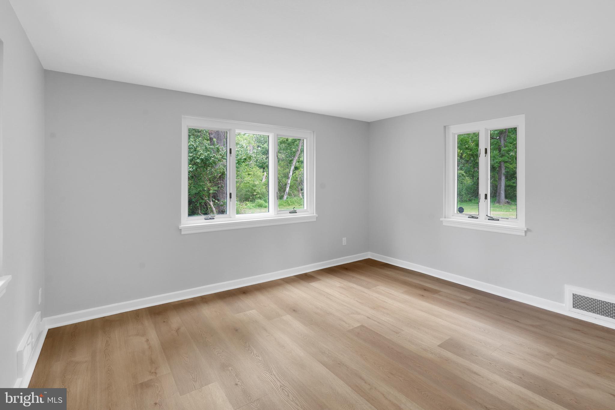 4495 Province Line Road Princeton, NJ 08540 - Photo 16 of 35 1st Floor Bedroom 1