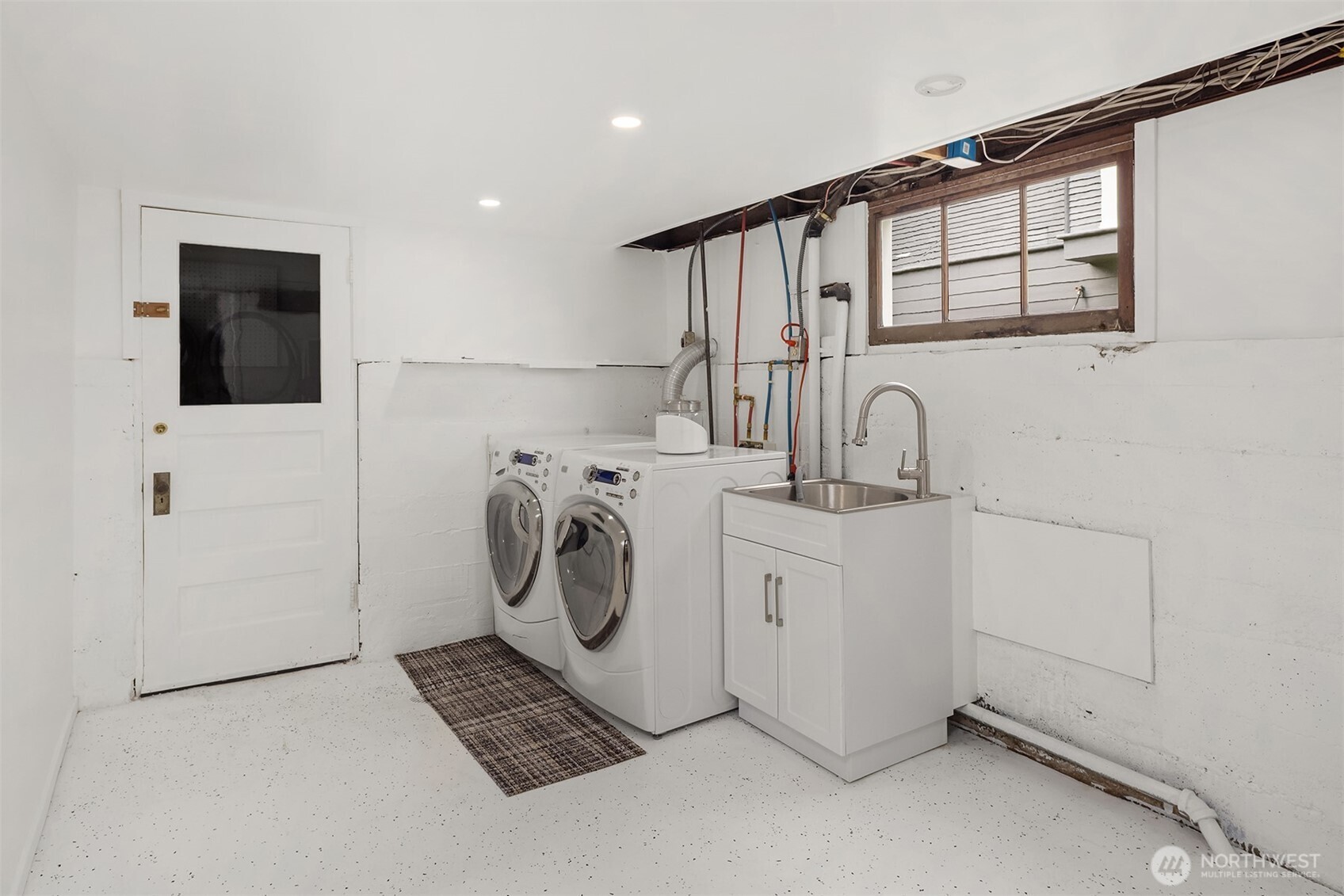 4529 Eastern Avenue North Seattle, WA 98103 - Photo 22 of 26 Gallery Image 22