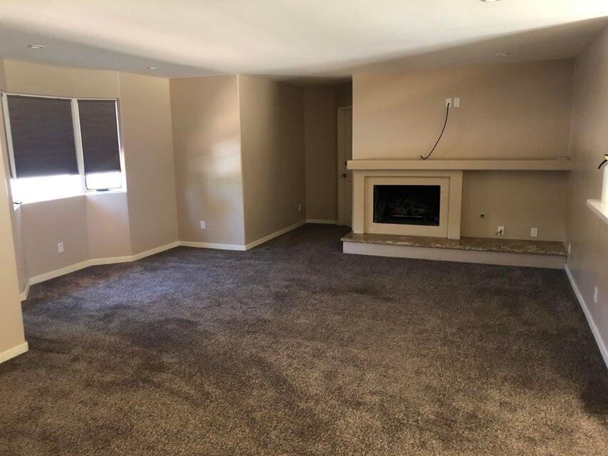 5587 Cathedral Oaks Road Santa Barbara, CA 93111 - Photo 17 of 18 5587 CO Living Area