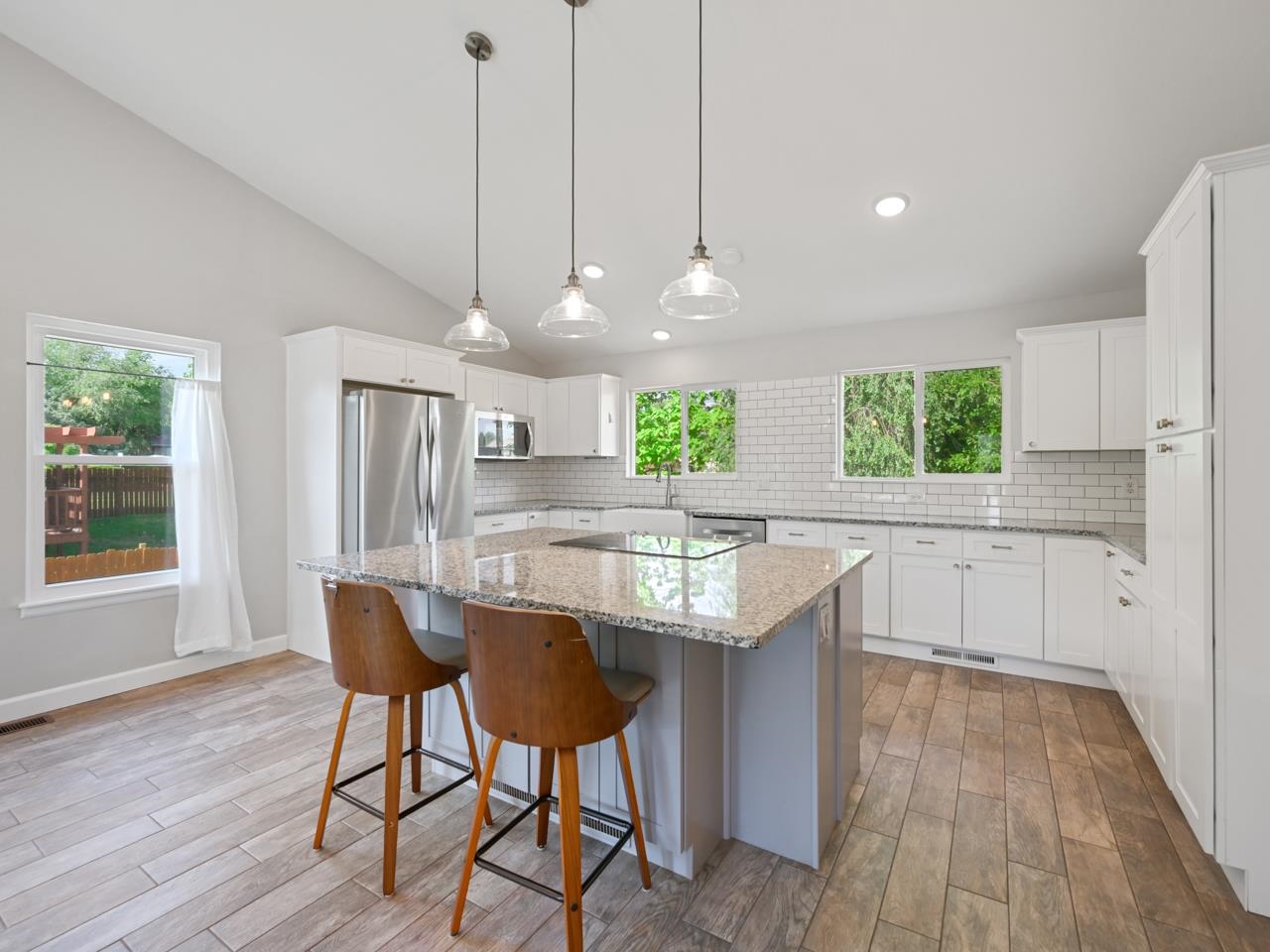 527 23 Road Grand Junction, CO 81507 - Photo 3 of 41