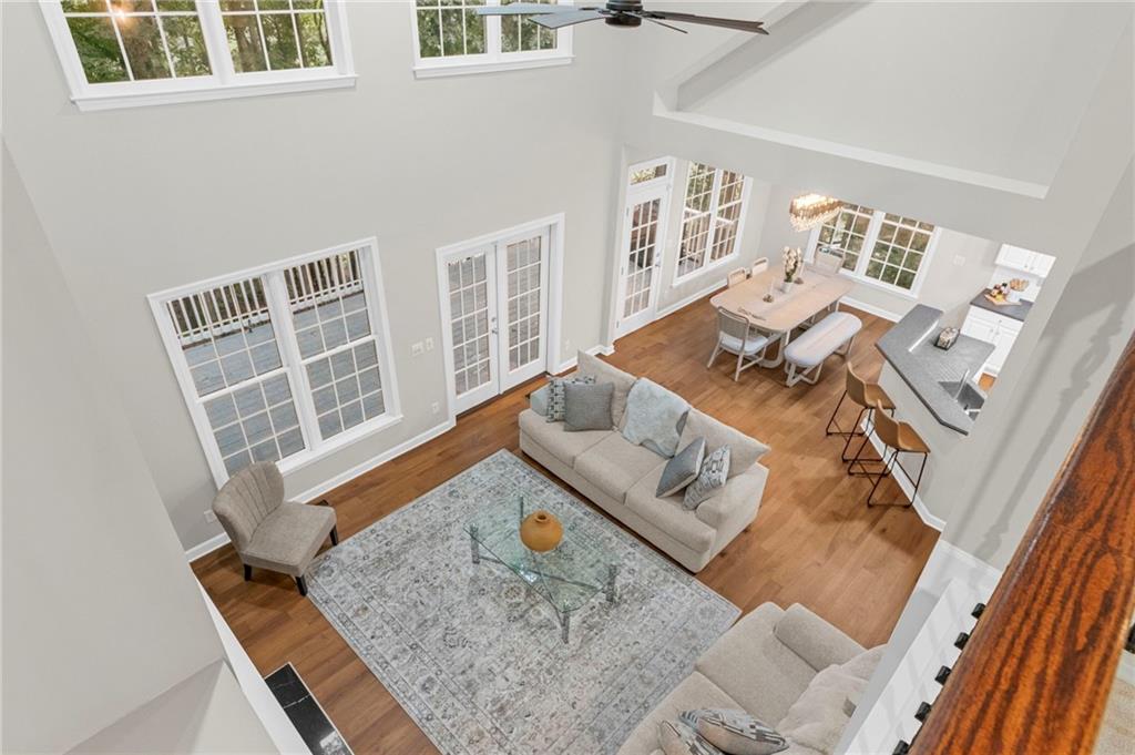 6455 Rutherford Place Suwanee, GA 30024 - Photo 28 of 65