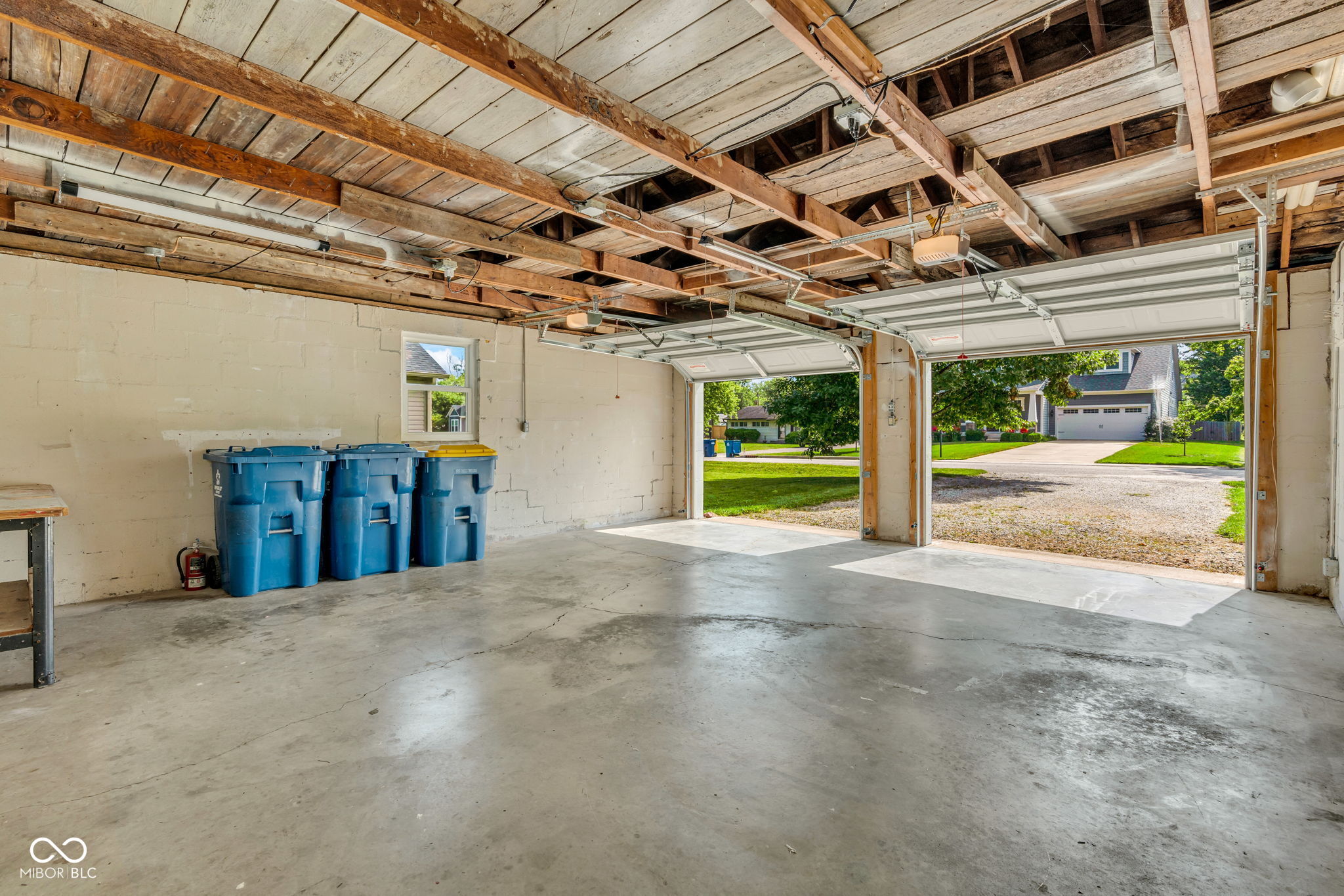 840 Oswego Road Carmel, IN 46032 - Photo 24 of 48