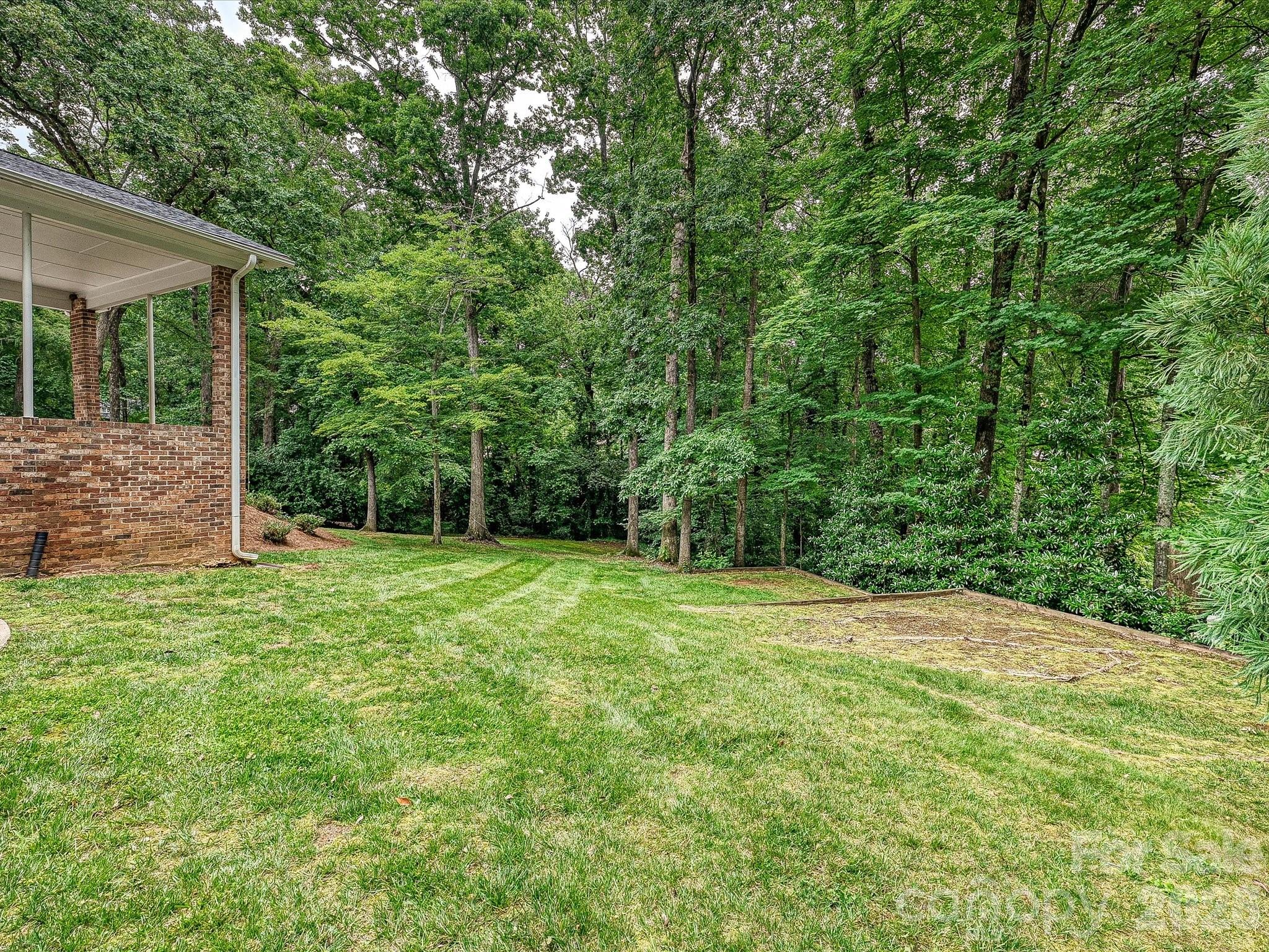327 Whitestone Road Charlotte, NC 28270 - Photo 42 of 44