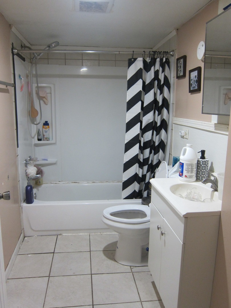 1328 Fairmount Avenue Joliet, IL 60432 - Photo 15 of 23