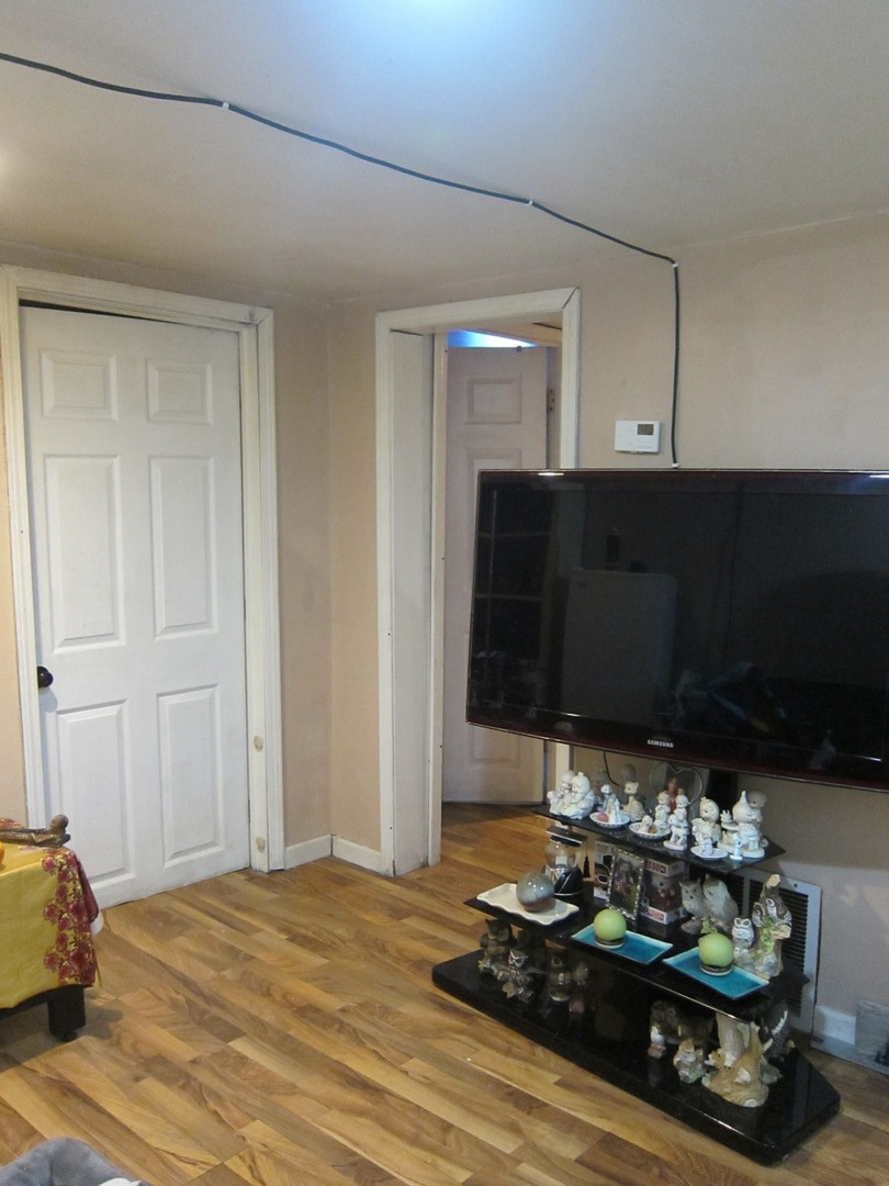 1328 Fairmount Avenue Joliet, IL 60432 - Photo 18 of 23