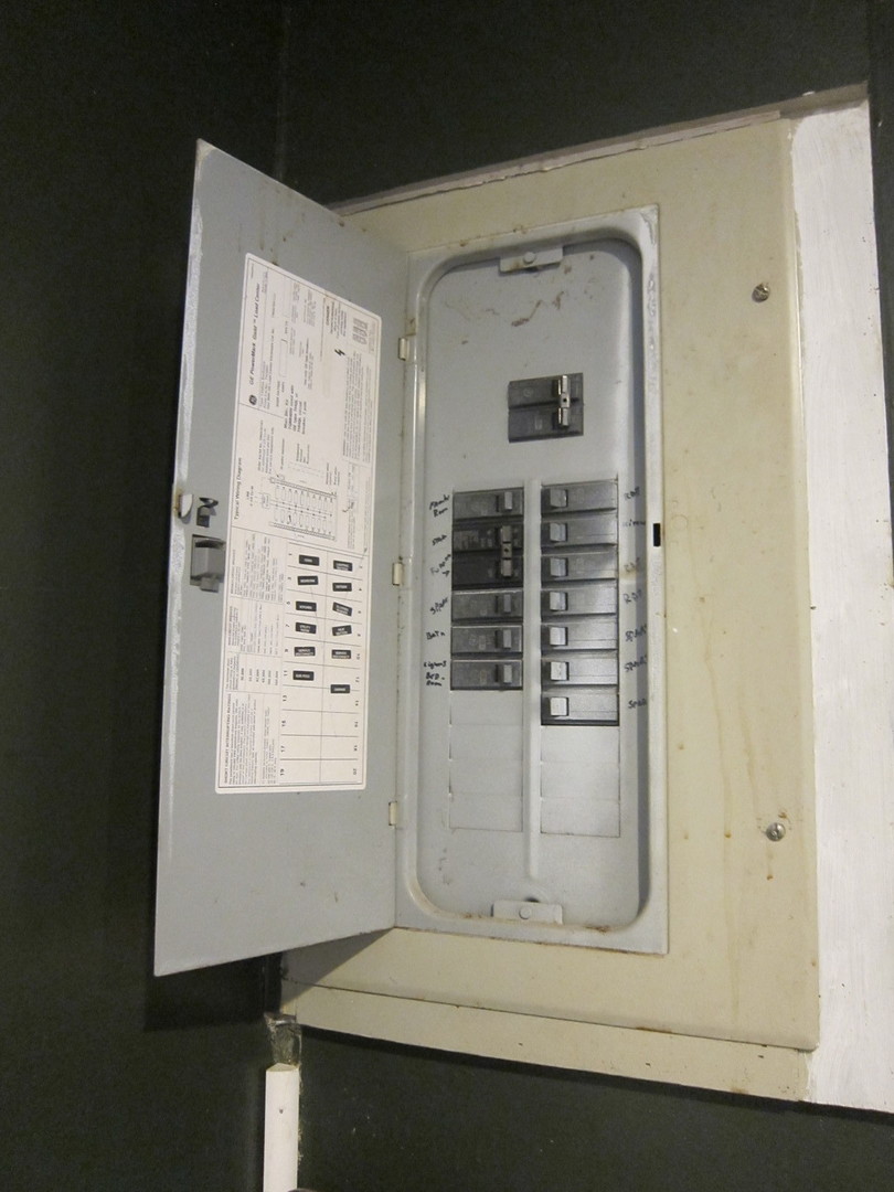 1328 Fairmount Avenue Joliet, IL 60432 - Photo 20 of 23