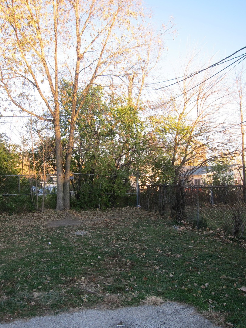 1328 Fairmount Avenue Joliet, IL 60432 - Photo 23 of 23