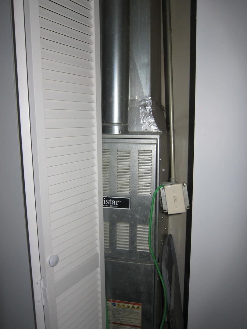 1328 Fairmount Avenue Joliet, IL 60432 - Photo 6 of 23