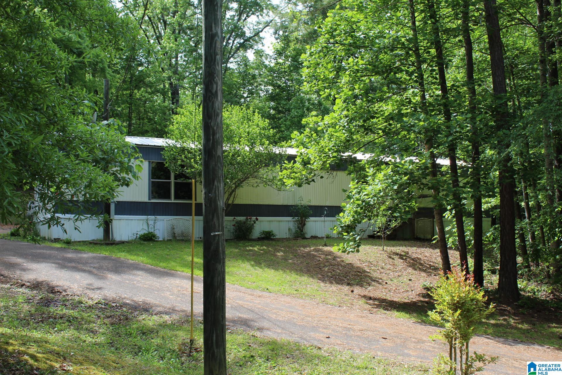 270 Duke School Road Wellington, AL 36279 - Photo 79 of 80