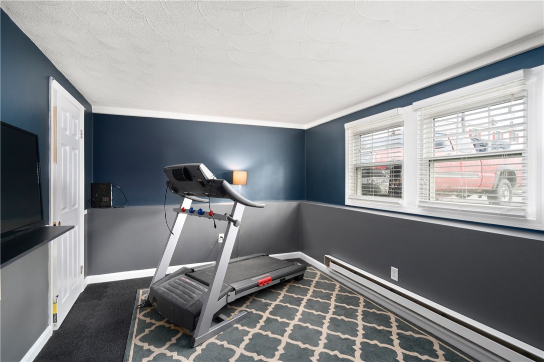 115 Prentice Avenue Pawtucket, RI 02860 - Photo 13 of 17 Gallery Image 13