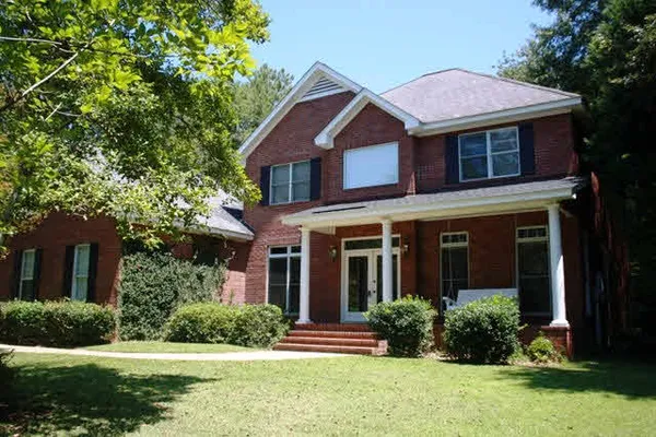 $2,500 | 8843 Pine Run, Daphne, AL 36527