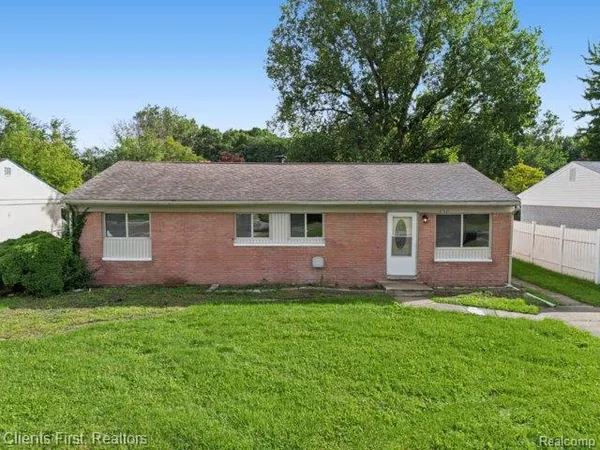 $149,900 | 27031 Leroy Street, Taylor, MI 48180
