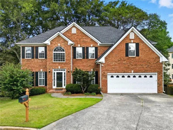$665,000 | 2301 Alexander Farms Court Southwest, Marietta, GA 30064