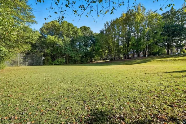 $665,000 | 2301 Alexander Farms Court Southwest, Marietta, GA 30064