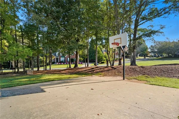 $665,000 | 2301 Alexander Farms Court Southwest, Marietta, GA 30064