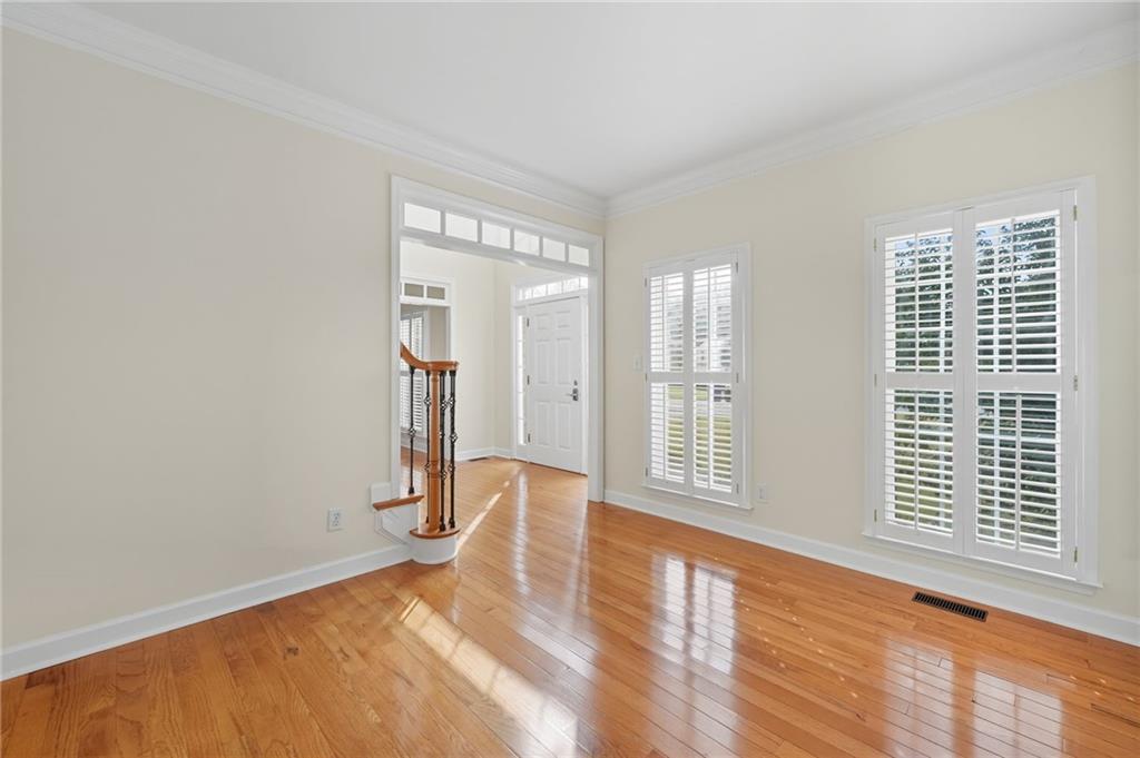 2301 Alexander Farms Court Southwest Marietta, GA 30064 - Photo 13 of 62