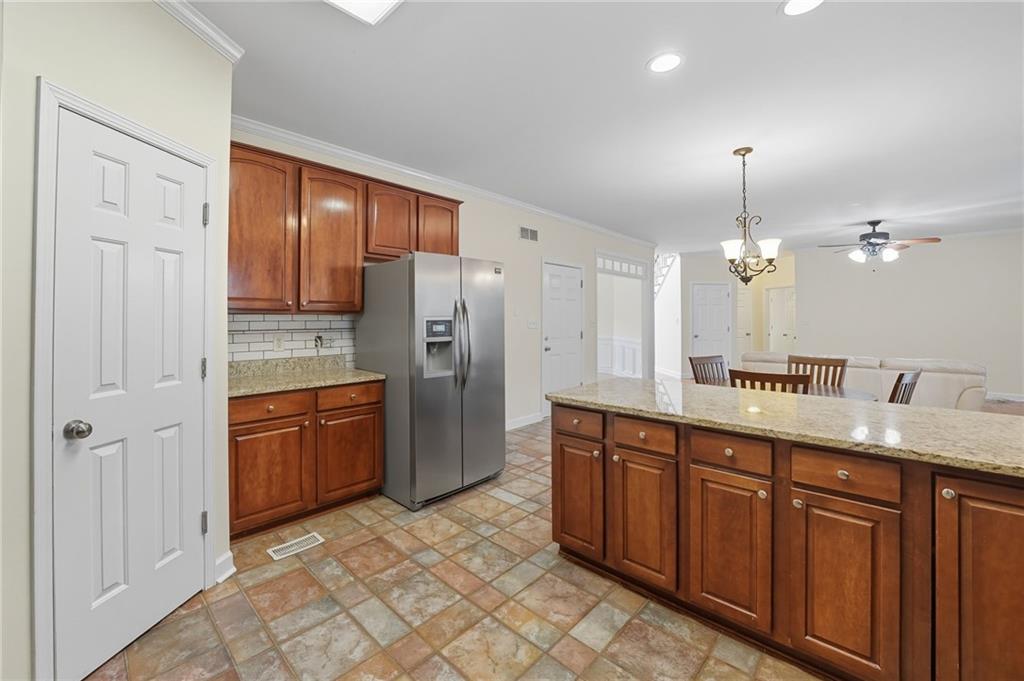 2301 Alexander Farms Court Southwest Marietta, GA 30064 - Photo 26 of 62