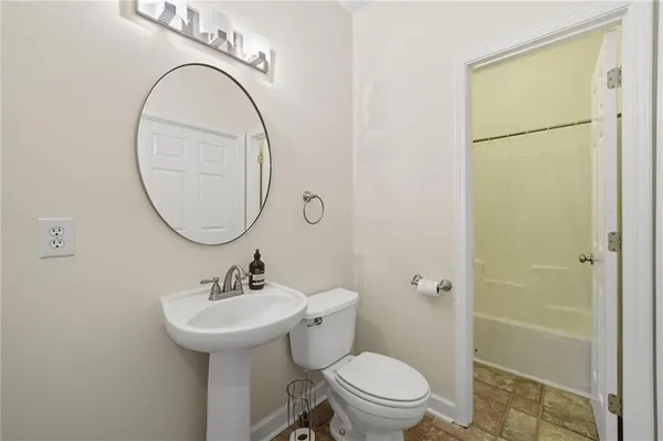 $665,000 | 2301 Alexander Farms Court Southwest, Marietta, GA 30064