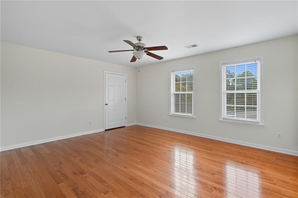 2301 Alexander Farms Court Southwest Marietta, GA 30064 - Photo 36 of 62