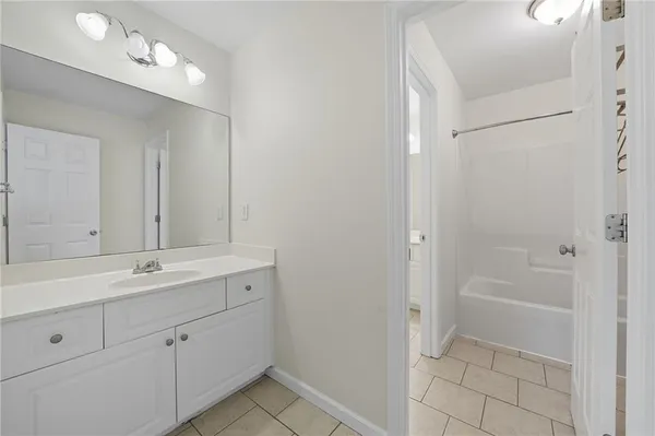 $665,000 | 2301 Alexander Farms Court Southwest, Marietta, GA 30064