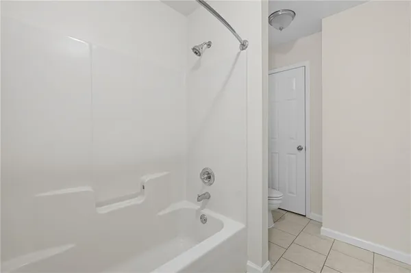$665,000 | 2301 Alexander Farms Court Southwest, Marietta, GA 30064