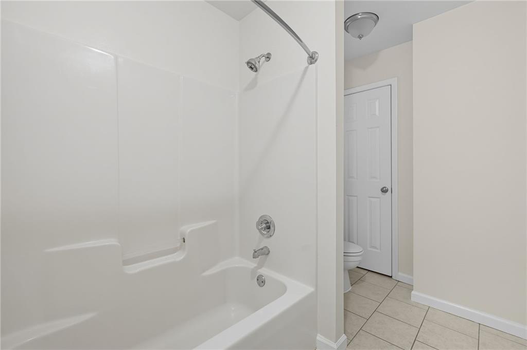 2301 Alexander Farms Court Southwest Marietta, GA 30064 - Photo 47 of 62