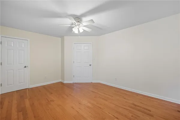 $665,000 | 2301 Alexander Farms Court Southwest, Marietta, GA 30064