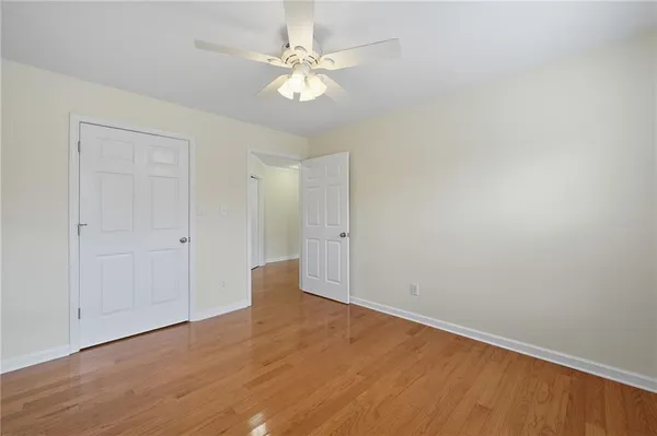 $665,000 | 2301 Alexander Farms Court Southwest, Marietta, GA 30064