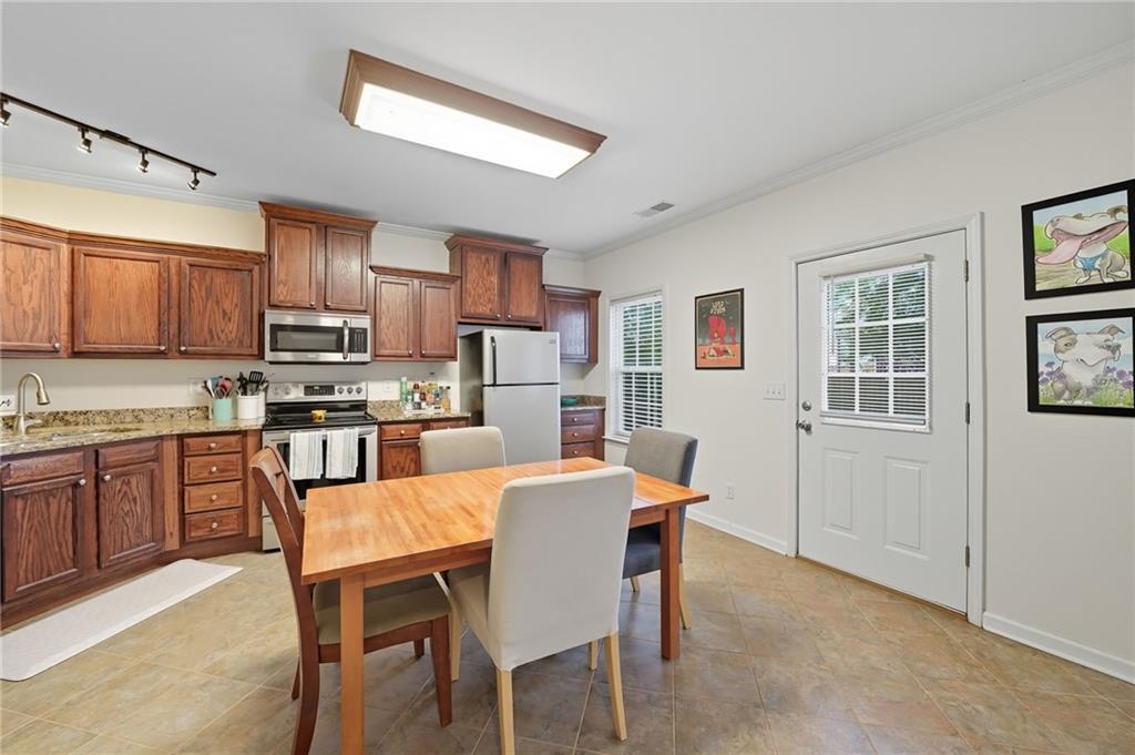2301 Alexander Farms Court Southwest Marietta, GA 30064 - Photo 58 of 62