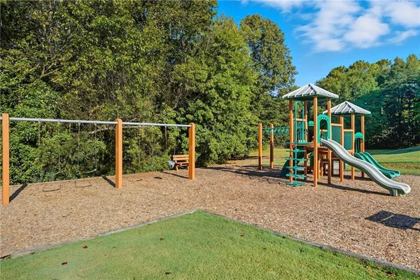 $665,000 | 2301 Alexander Farms Court Southwest, Marietta, GA 30064