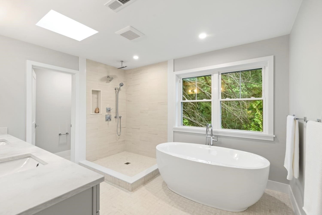 89 Spring Street Lexington, MA 02421 - Photo 27 of 42