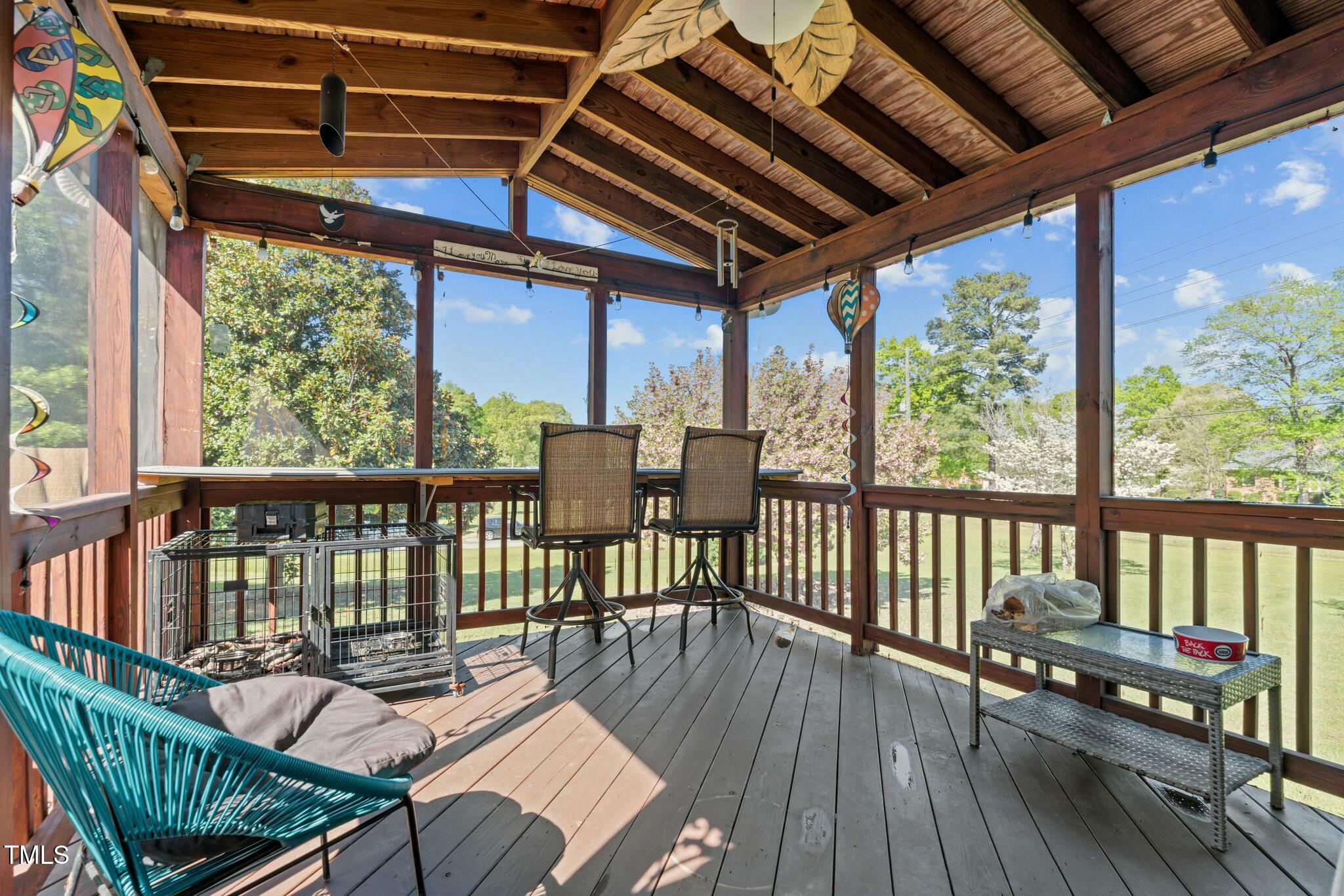 20 Sanders Road Benson, NC 27504 - Photo 26 of 45 tempImage8pzi67