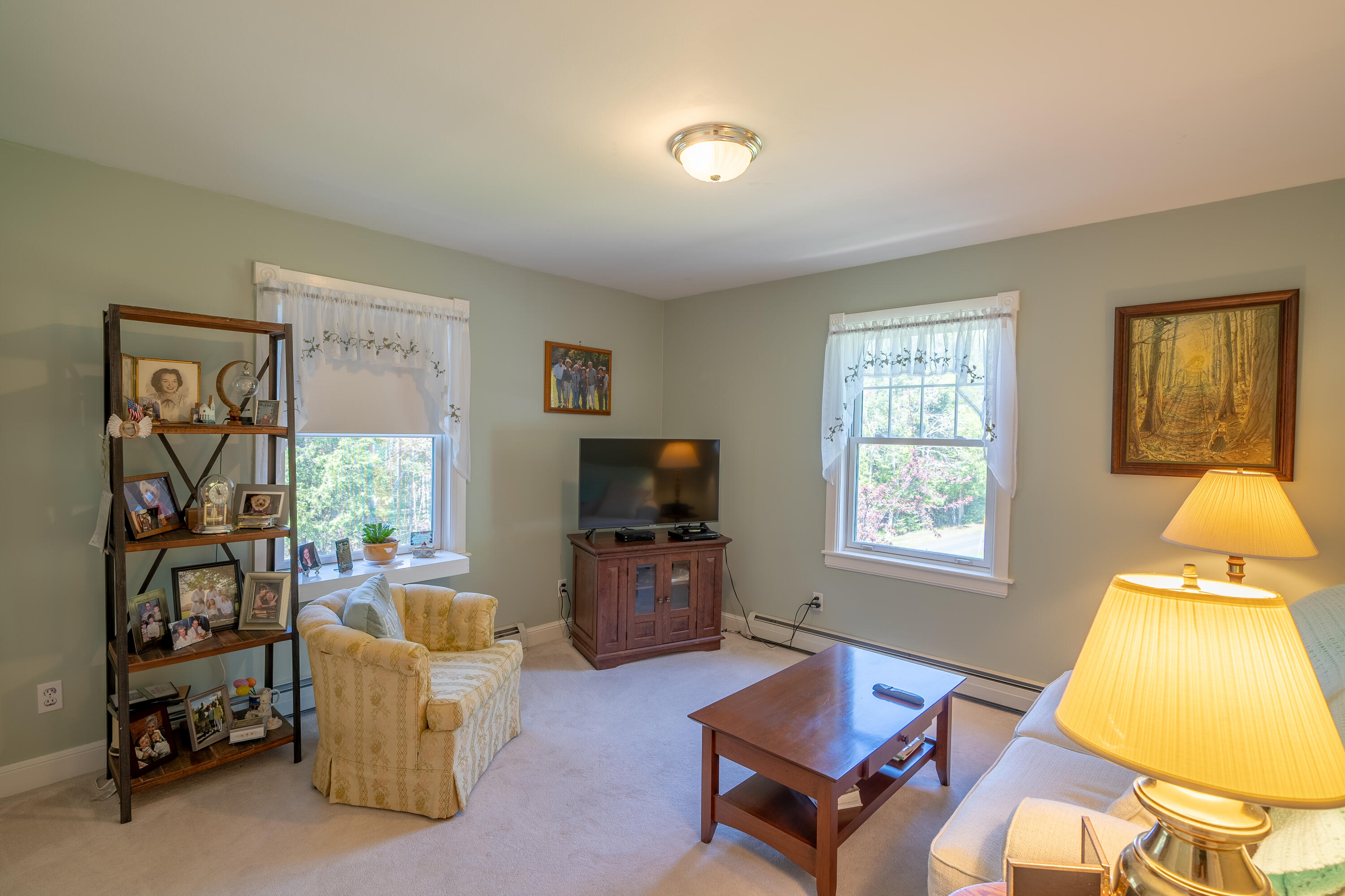 593 Church Road Bangor, ME 04401 - Photo 58 of 81 593Church-63