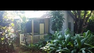 331-333 West Kuiaha Road Haiku, HI 96708 - Photo 2 of 11 Gallery Image 2