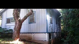 331-333 West Kuiaha Road Haiku, HI 96708 - Photo 3 of 11 Gallery Image 3