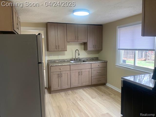 6378 Gale Road Atlas, MI 48411 - Photo 79 of 97
