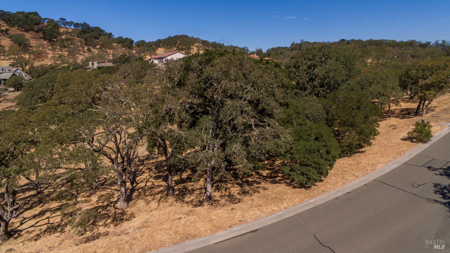 743 Bridle Ridge Court Fairfield, CA 94534 - Photo 61 of 96
