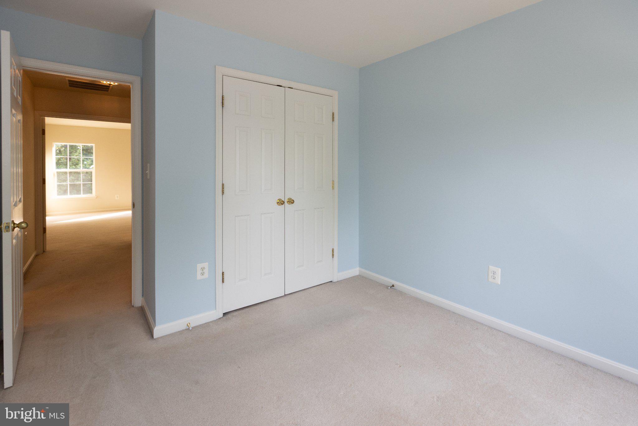 18818 Broken Oak Road Boyds, MD 20841 - Photo 16 of 25 Gallery Image 16
