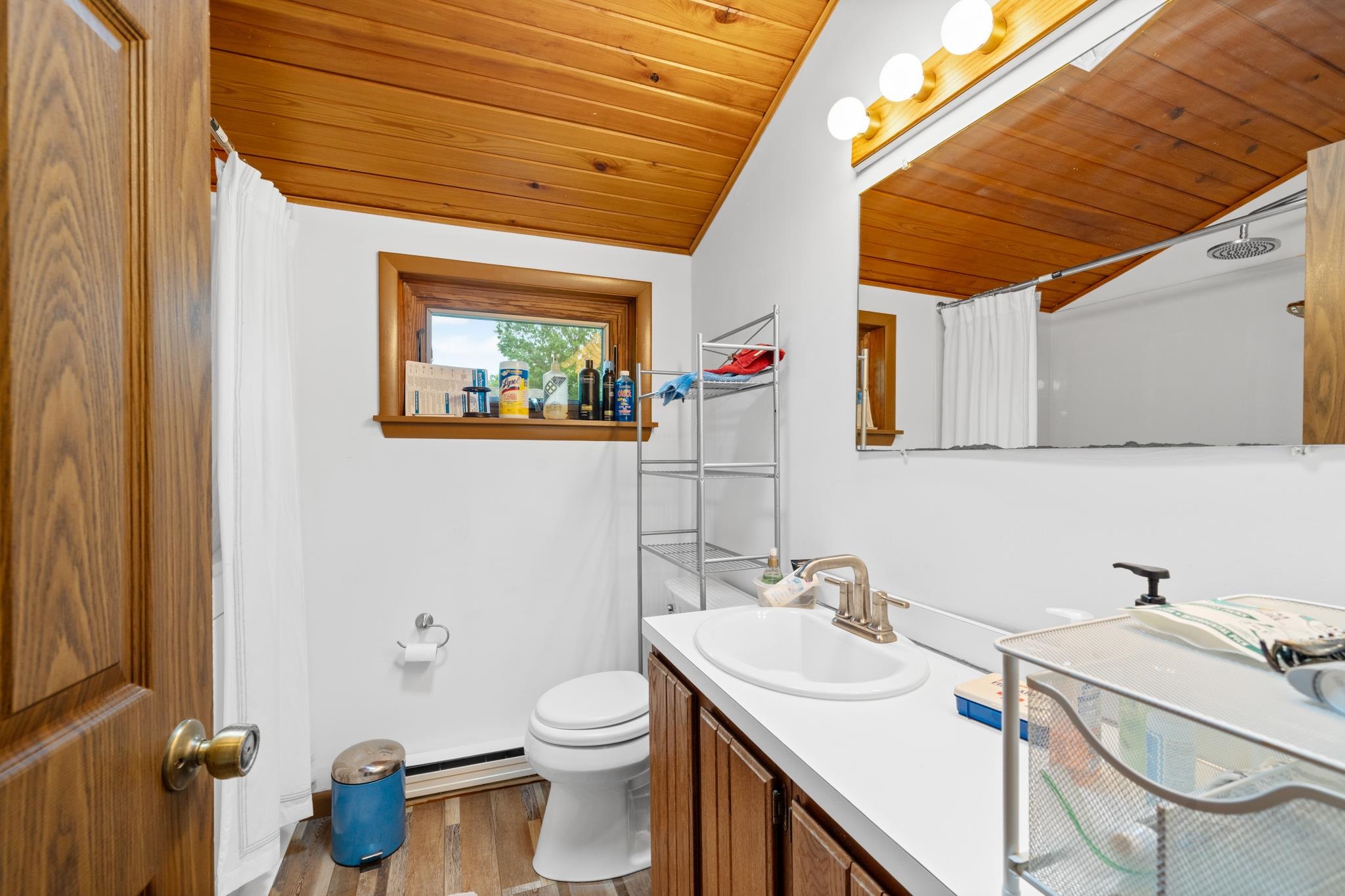 413 Fern Road Cape May Beach, NJ 08251 - Photo 16 of 36