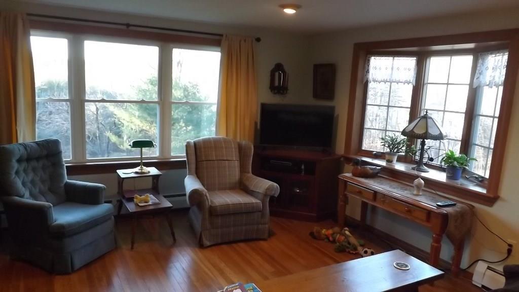 45 Young Hill Road Greenwood, ME 04255 - Photo 4 of 27 Photo
