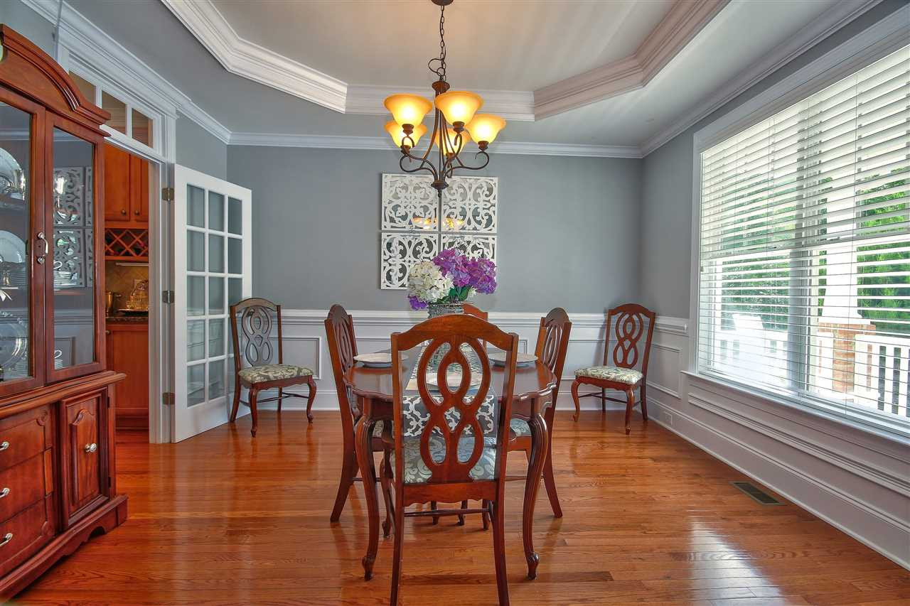 4717 All Points View Way Raleigh, NC 27614 - Photo 6 of 25 Photo 6