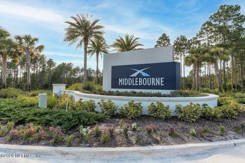 $639,000 | 444 Navigators Road, St. Johns, FL 32259