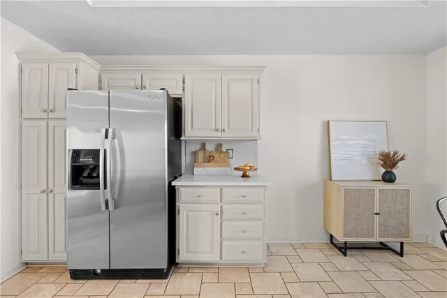 $315,000 | 747 East 124 Street, Kansas City, MO 64146