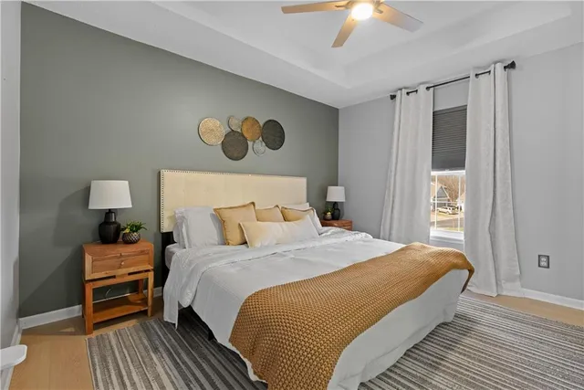 $315,000 | 747 East 124 Street, Kansas City, MO 64146