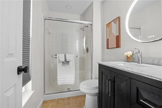 $315,000 | 747 East 124 Street, Kansas City, MO 64146